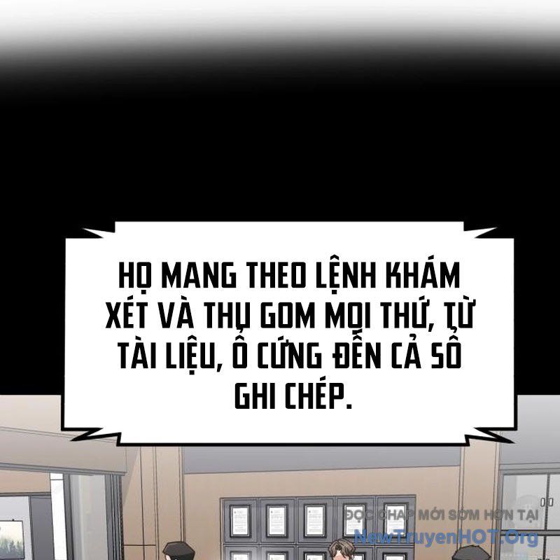 Nhà Đầu Tư Nhìn Thấy Tương Lai - Chapter 51 - Page 265