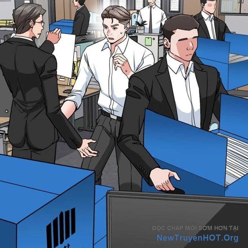 Nhà Đầu Tư Nhìn Thấy Tương Lai - Chapter 51 - Page 266