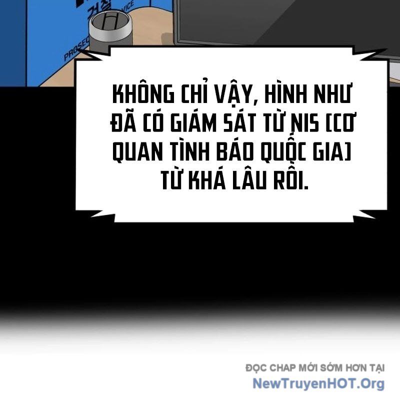 Nhà Đầu Tư Nhìn Thấy Tương Lai - Chapter 51 - Page 267