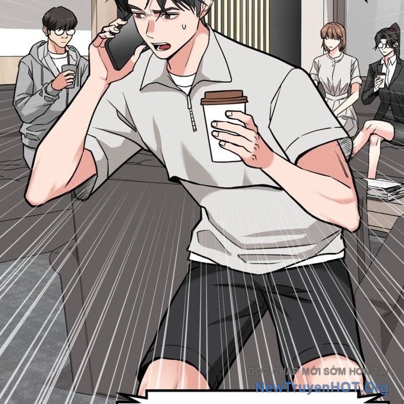 Nhà Đầu Tư Nhìn Thấy Tương Lai - Chapter 51 - Page 269