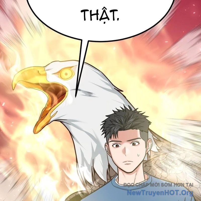 Nhà Đầu Tư Nhìn Thấy Tương Lai - Chapter 51 - Page 27