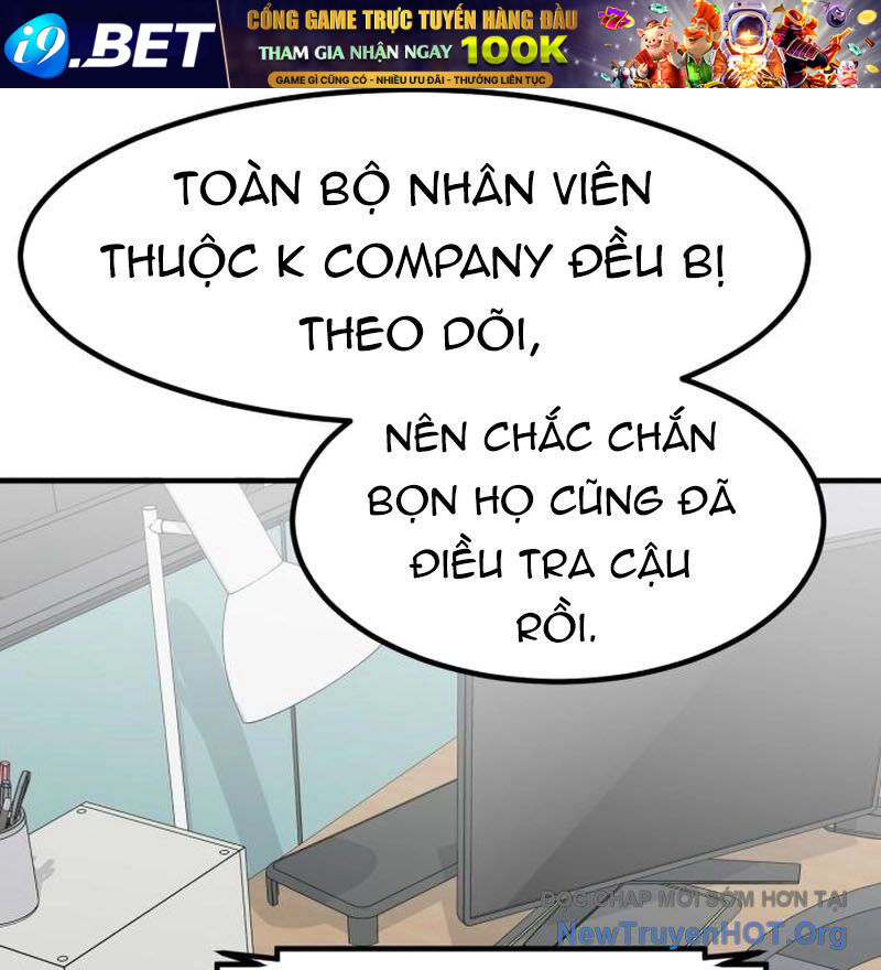 Nhà Đầu Tư Nhìn Thấy Tương Lai - Chapter 51 - Page 272