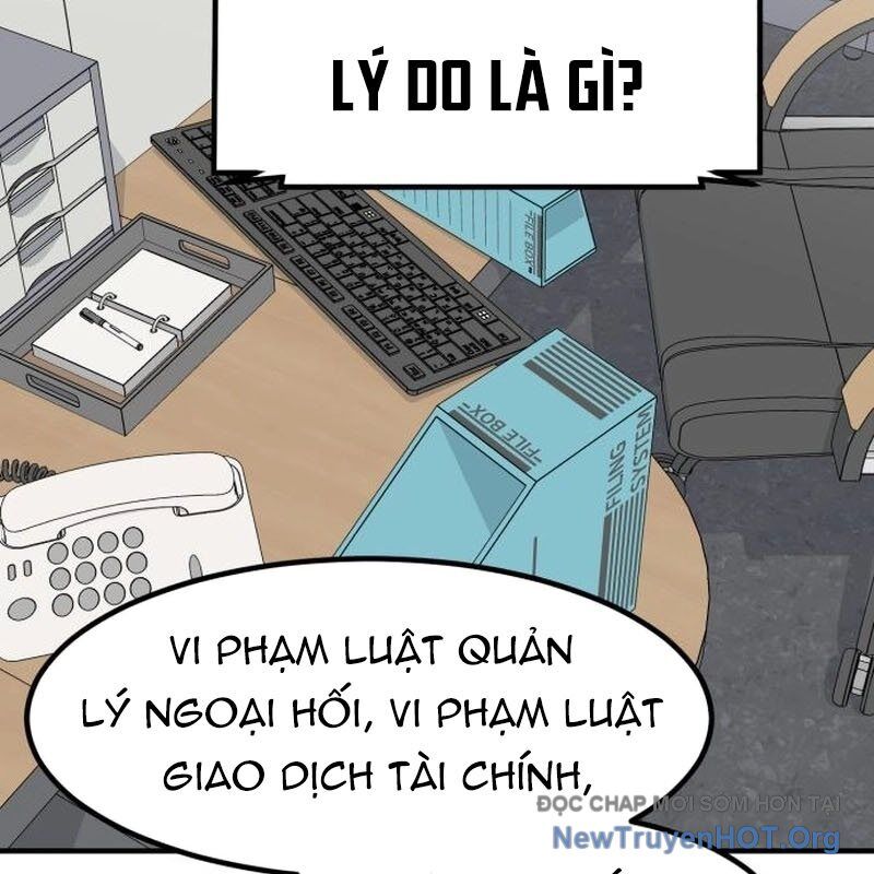 Nhà Đầu Tư Nhìn Thấy Tương Lai - Chapter 51 - Page 273