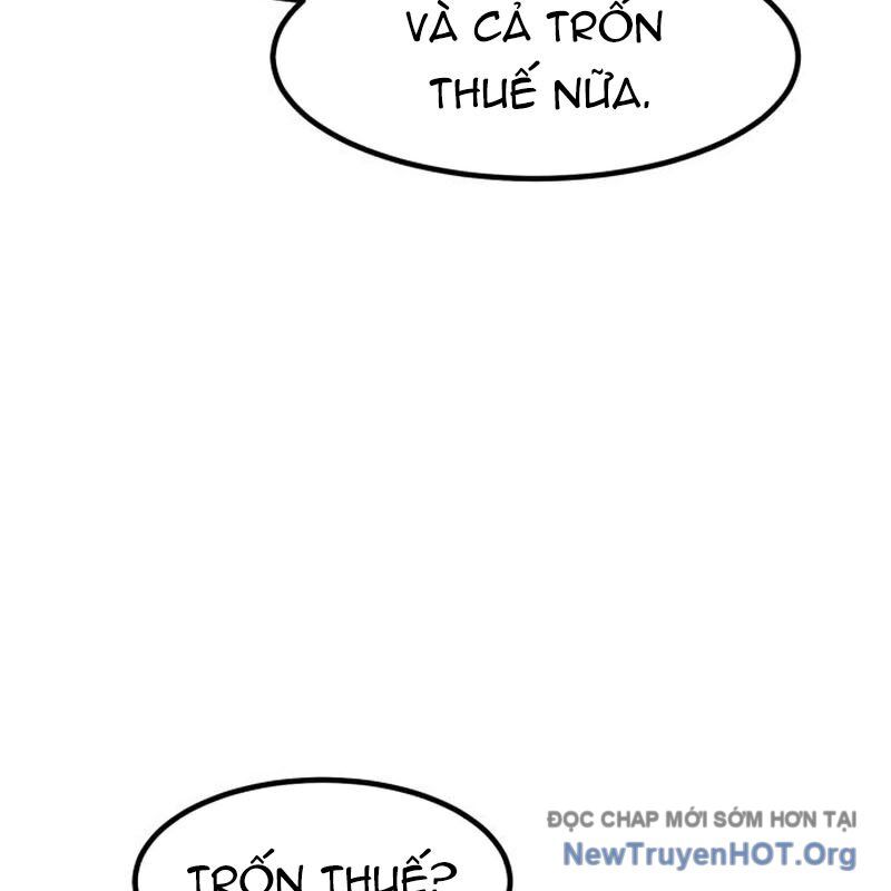 Nhà Đầu Tư Nhìn Thấy Tương Lai - Chapter 51 - Page 274