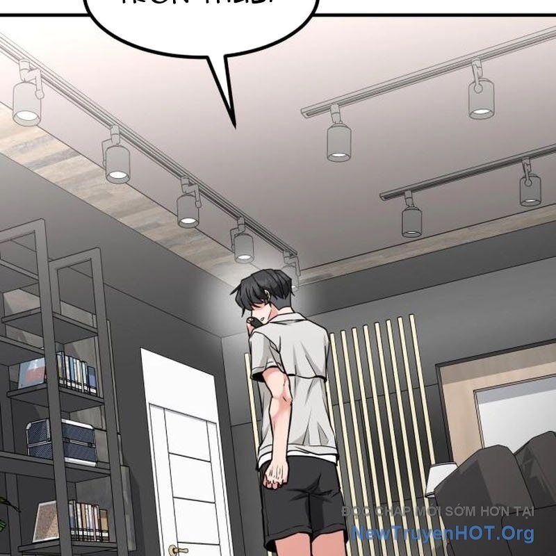 Nhà Đầu Tư Nhìn Thấy Tương Lai - Chapter 51 - Page 275