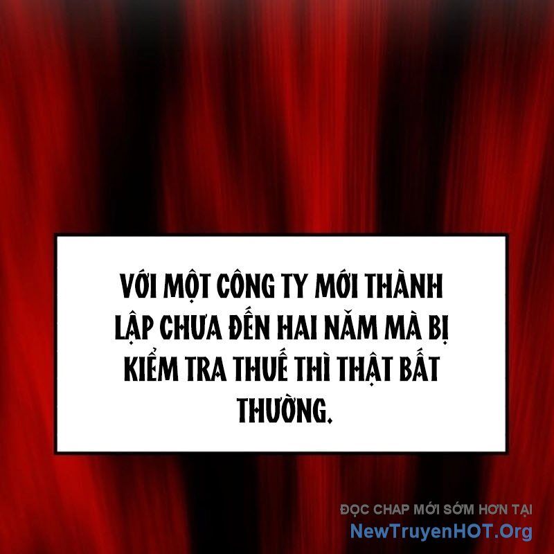 Nhà Đầu Tư Nhìn Thấy Tương Lai - Chapter 51 - Page 277