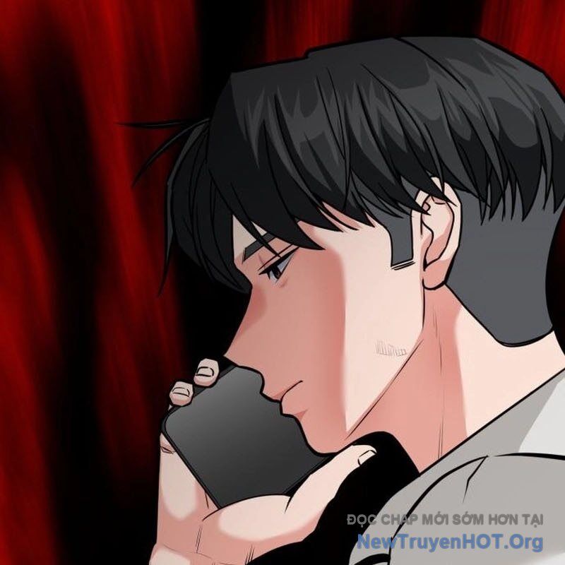 Nhà Đầu Tư Nhìn Thấy Tương Lai - Chapter 51 - Page 278