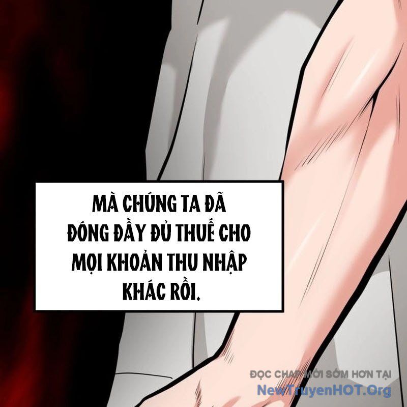 Nhà Đầu Tư Nhìn Thấy Tương Lai - Chapter 51 - Page 280