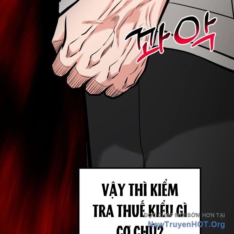 Nhà Đầu Tư Nhìn Thấy Tương Lai - Chapter 51 - Page 281