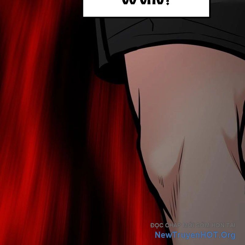 Nhà Đầu Tư Nhìn Thấy Tương Lai - Chapter 51 - Page 282