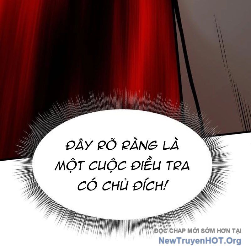 Nhà Đầu Tư Nhìn Thấy Tương Lai - Chapter 51 - Page 283
