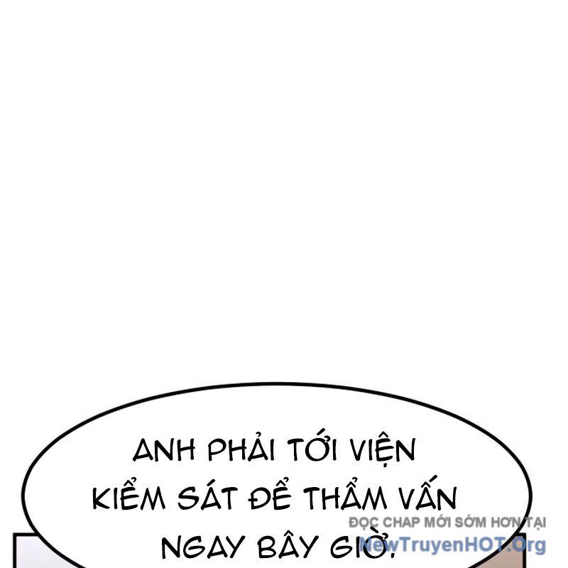 Nhà Đầu Tư Nhìn Thấy Tương Lai - Chapter 51 - Page 284