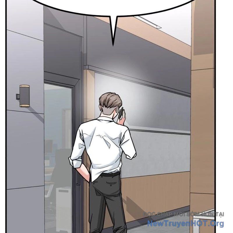 Nhà Đầu Tư Nhìn Thấy Tương Lai - Chapter 51 - Page 285