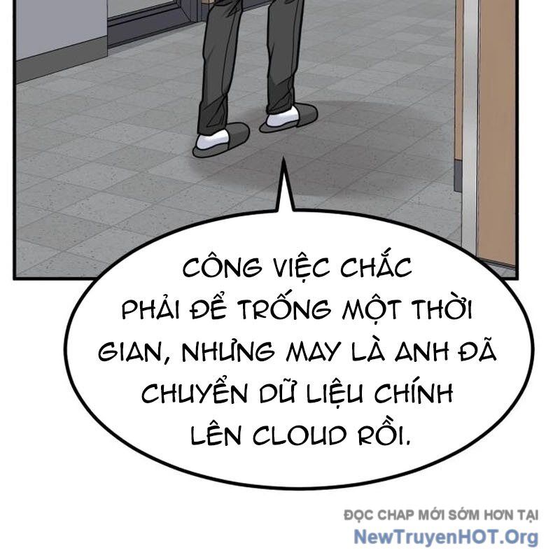 Nhà Đầu Tư Nhìn Thấy Tương Lai - Chapter 51 - Page 286
