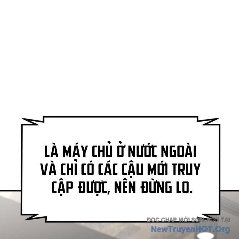 Nhà Đầu Tư Nhìn Thấy Tương Lai - Chapter 51 - Page 287