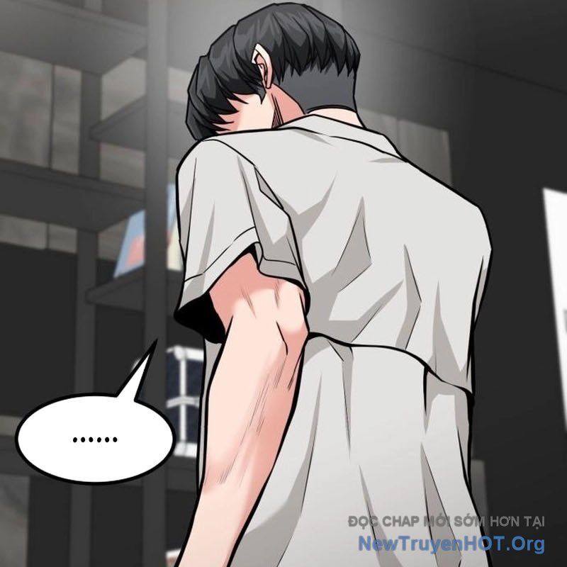 Nhà Đầu Tư Nhìn Thấy Tương Lai - Chapter 51 - Page 289