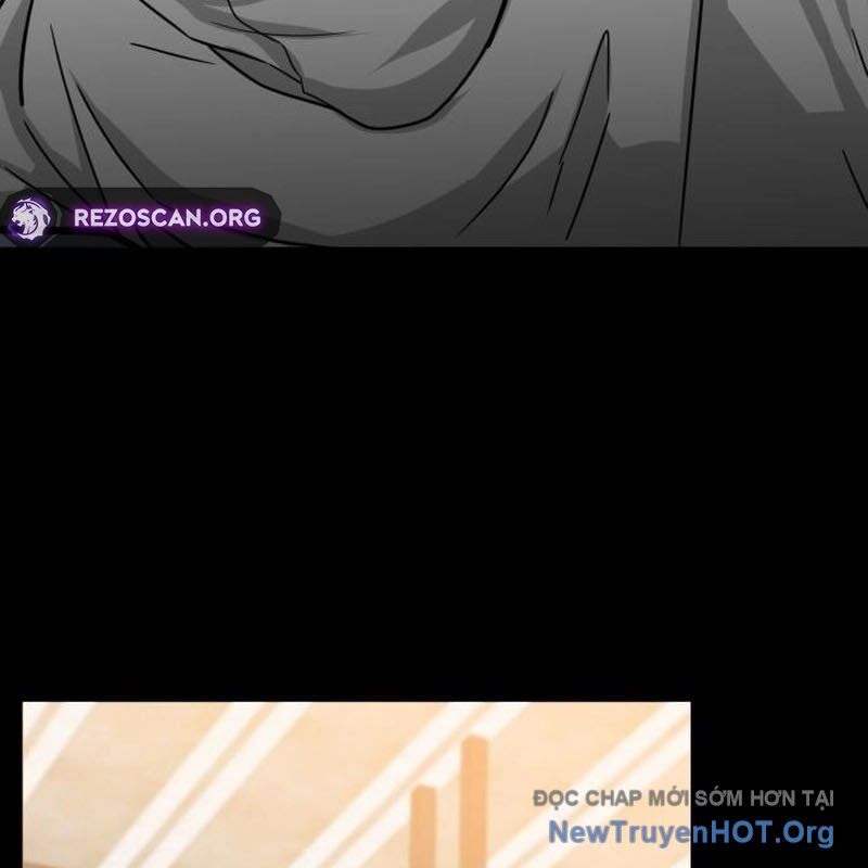 Nhà Đầu Tư Nhìn Thấy Tương Lai - Chapter 51 - Page 29