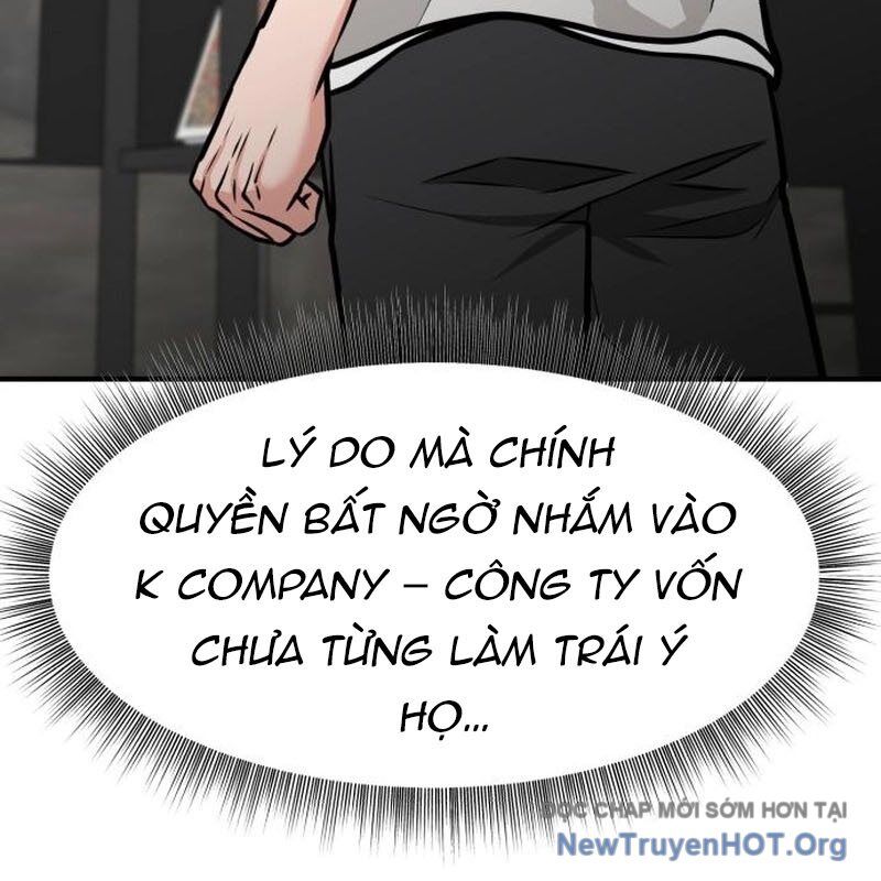 Nhà Đầu Tư Nhìn Thấy Tương Lai - Chapter 51 - Page 290