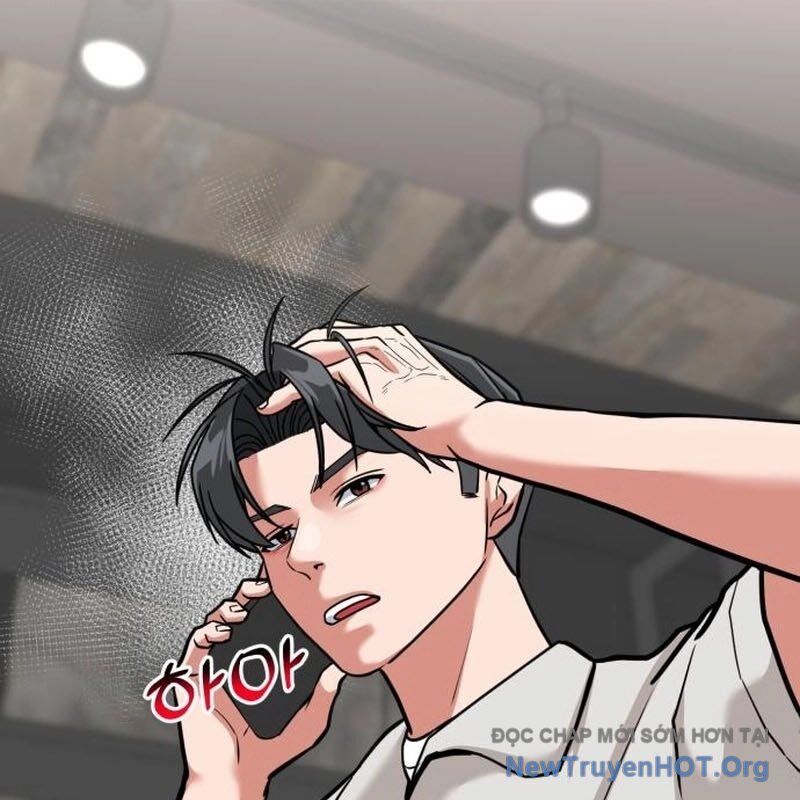 Nhà Đầu Tư Nhìn Thấy Tương Lai - Chapter 51 - Page 292