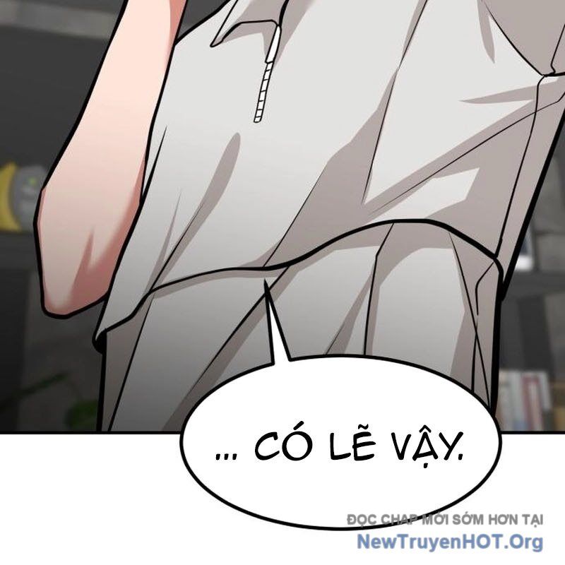 Nhà Đầu Tư Nhìn Thấy Tương Lai - Chapter 51 - Page 293