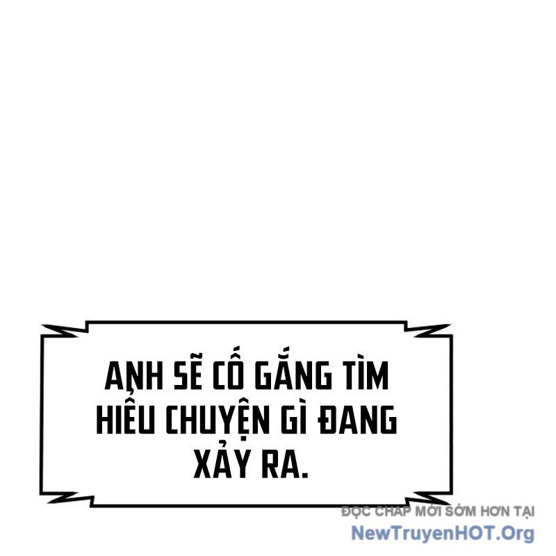 Nhà Đầu Tư Nhìn Thấy Tương Lai - Chapter 51 - Page 294