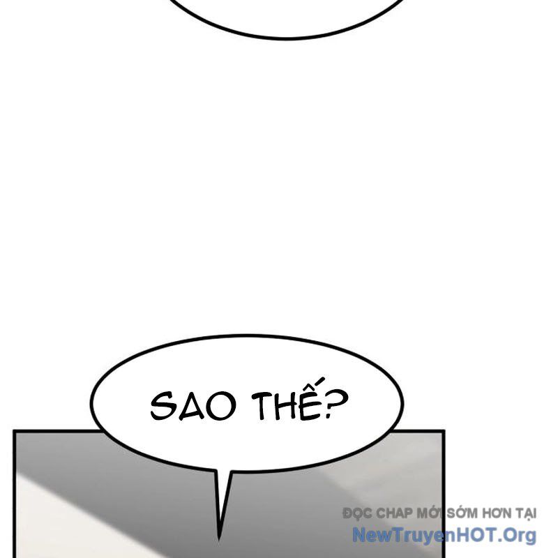 Nhà Đầu Tư Nhìn Thấy Tương Lai - Chapter 51 - Page 297