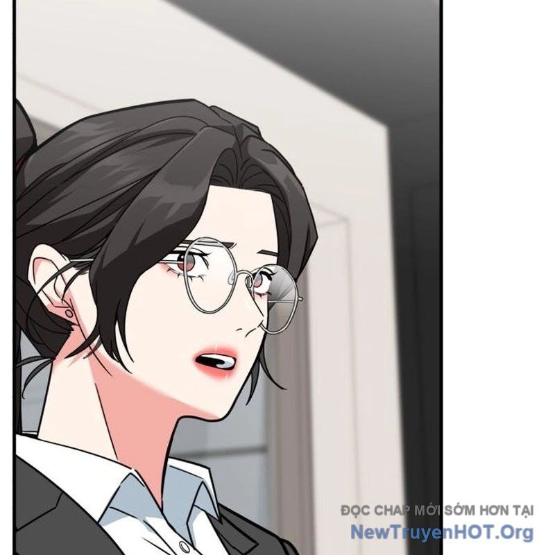 Nhà Đầu Tư Nhìn Thấy Tương Lai - Chapter 51 - Page 298