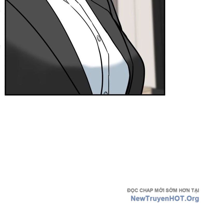 Nhà Đầu Tư Nhìn Thấy Tương Lai - Chapter 51 - Page 299