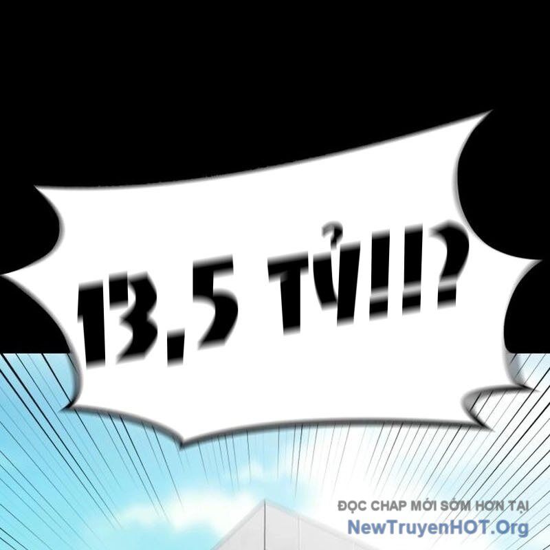 Nhà Đầu Tư Nhìn Thấy Tương Lai - Chapter 51 - Page 3