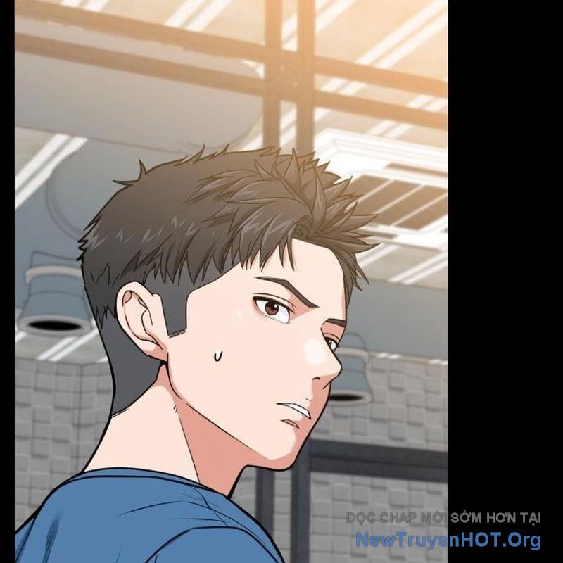 Nhà Đầu Tư Nhìn Thấy Tương Lai - Chapter 51 - Page 30