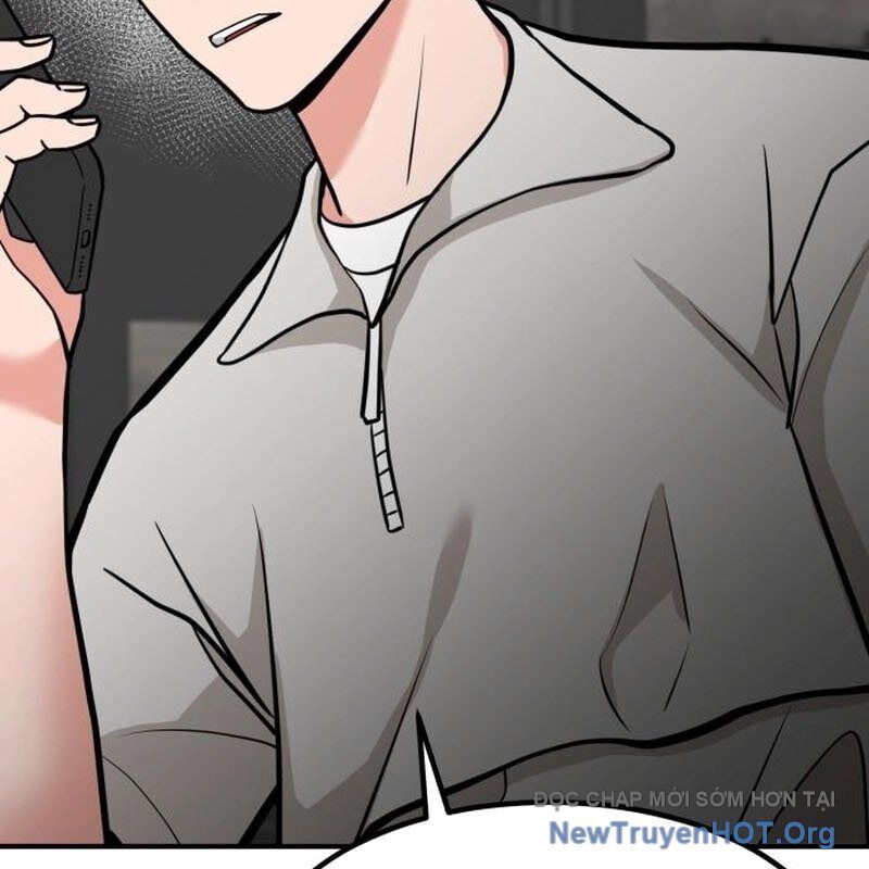 Nhà Đầu Tư Nhìn Thấy Tương Lai - Chapter 51 - Page 301