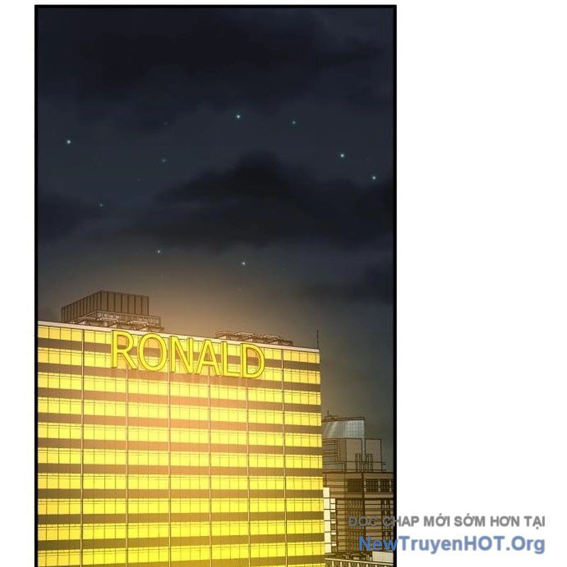 Nhà Đầu Tư Nhìn Thấy Tương Lai - Chapter 51 - Page 303