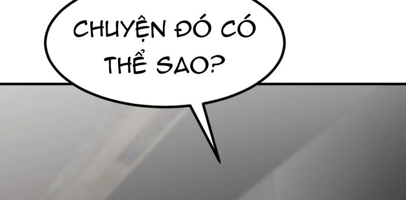 Nhà Đầu Tư Nhìn Thấy Tương Lai - Chapter 51 - Page 305