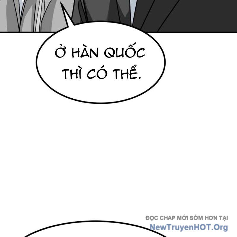 Nhà Đầu Tư Nhìn Thấy Tương Lai - Chapter 51 - Page 307