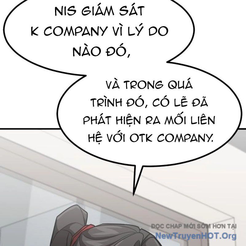 Nhà Đầu Tư Nhìn Thấy Tương Lai - Chapter 51 - Page 308