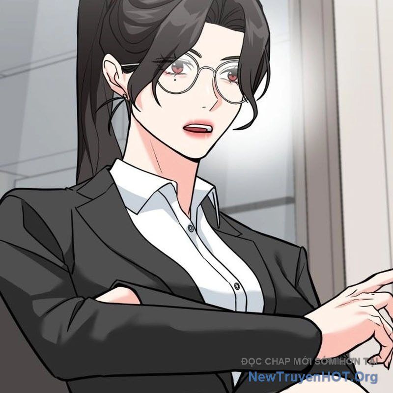 Nhà Đầu Tư Nhìn Thấy Tương Lai - Chapter 51 - Page 309