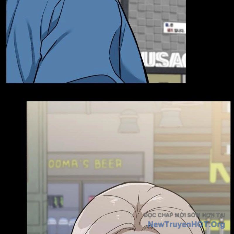 Nhà Đầu Tư Nhìn Thấy Tương Lai - Chapter 51 - Page 31