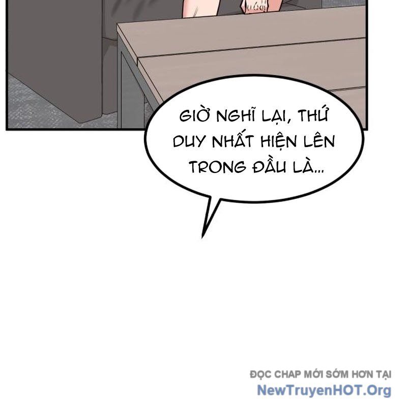 Nhà Đầu Tư Nhìn Thấy Tương Lai - Chapter 51 - Page 313