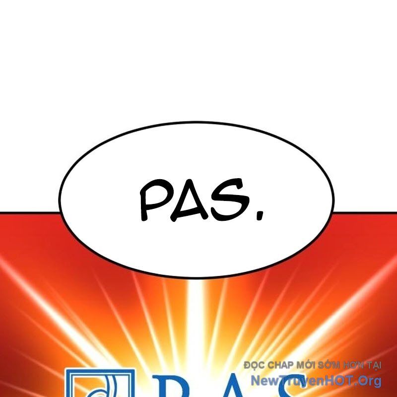 Nhà Đầu Tư Nhìn Thấy Tương Lai - Chapter 51 - Page 314