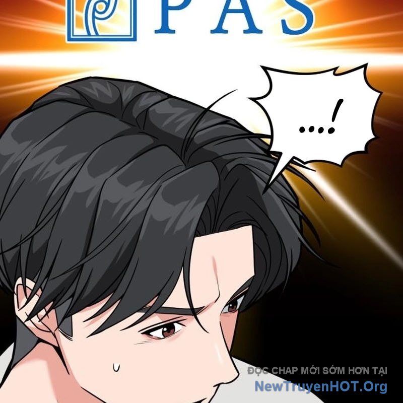 Nhà Đầu Tư Nhìn Thấy Tương Lai - Chapter 51 - Page 315