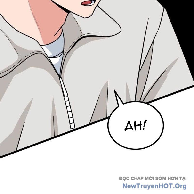 Nhà Đầu Tư Nhìn Thấy Tương Lai - Chapter 51 - Page 316