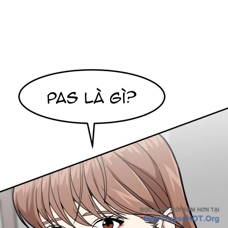 Nhà Đầu Tư Nhìn Thấy Tương Lai - Chapter 51 - Page 317