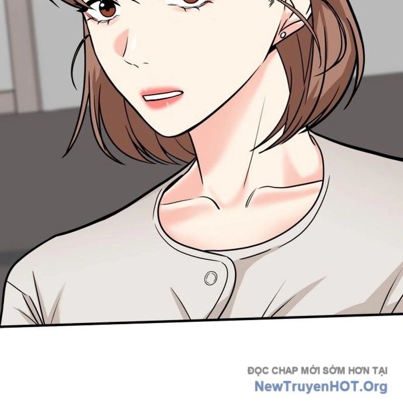 Nhà Đầu Tư Nhìn Thấy Tương Lai - Chapter 51 - Page 318