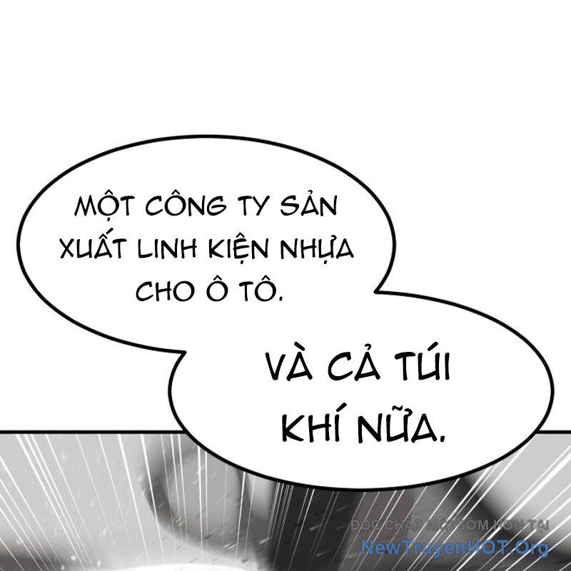 Nhà Đầu Tư Nhìn Thấy Tương Lai - Chapter 51 - Page 319