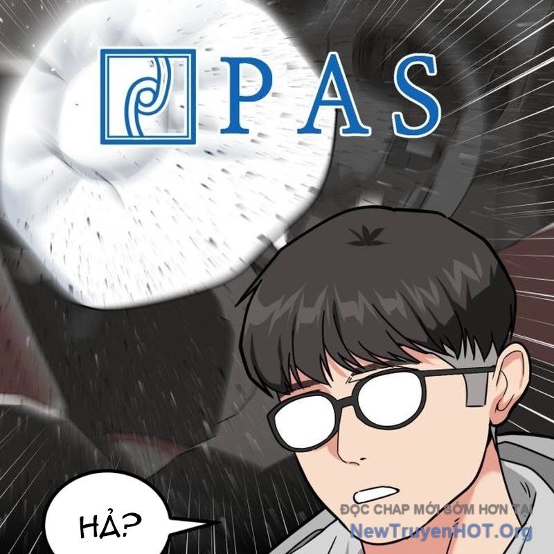 Nhà Đầu Tư Nhìn Thấy Tương Lai - Chapter 51 - Page 320