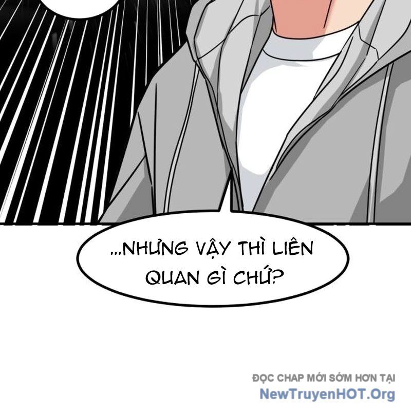 Nhà Đầu Tư Nhìn Thấy Tương Lai - Chapter 51 - Page 321