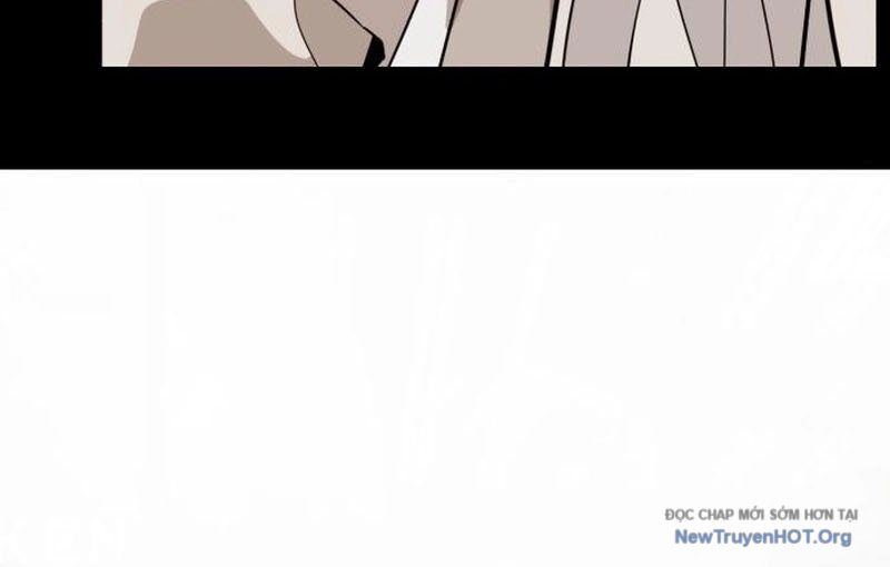 Nhà Đầu Tư Nhìn Thấy Tương Lai - Chapter 51 - Page 33