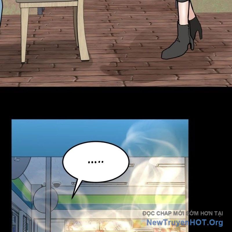 Nhà Đầu Tư Nhìn Thấy Tương Lai - Chapter 51 - Page 35