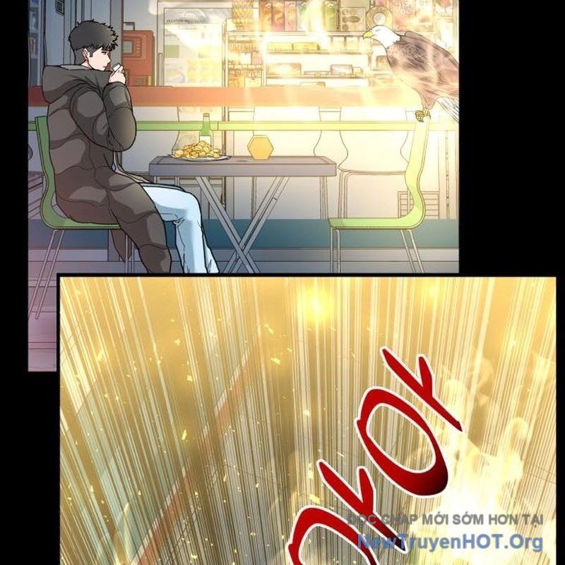 Nhà Đầu Tư Nhìn Thấy Tương Lai - Chapter 51 - Page 36