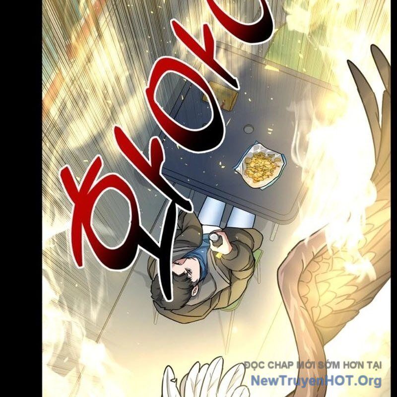 Nhà Đầu Tư Nhìn Thấy Tương Lai - Chapter 51 - Page 37